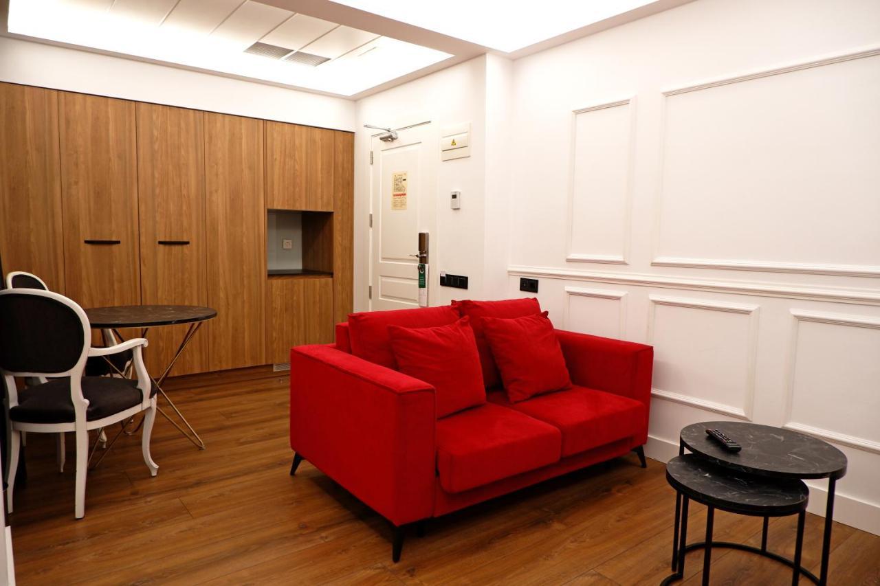 Hotel Colon Plaza Valladolid Luaran gambar