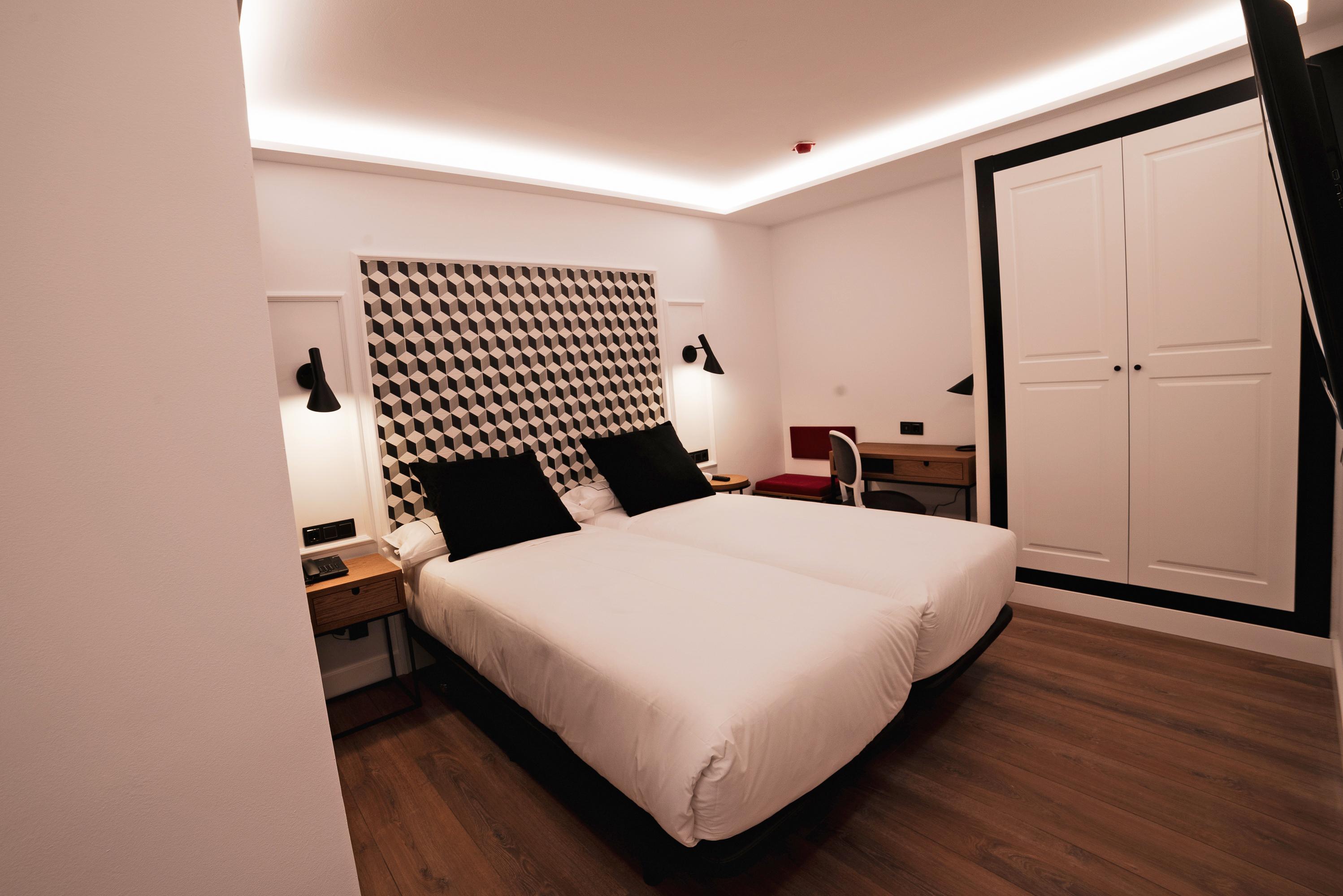 Hotel Colon Plaza Valladolid Luaran gambar