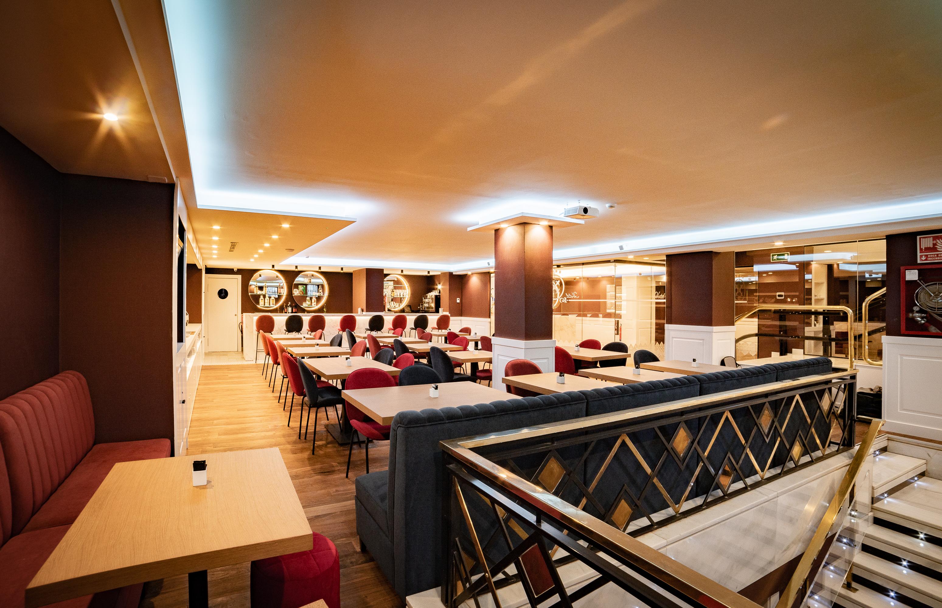 Hotel Colon Plaza Valladolid Luaran gambar